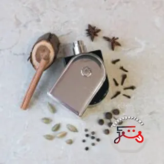 Voyage d'Hermes Parfum Hermès